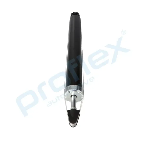 Stoßdämpfer Hinterachse links Hinterachse rechts PROFLEX AUTOMOTIVE PX5-BI864 Bild Stoßdämpfer Hinterachse links Hinterachse rechts PROFLEX AUTOMOTIVE PX5-BI864