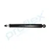 Stoßdämpfer Hinterachse links Hinterachse rechts PROFLEX AUTOMOTIVE PX5-BI864 Bild Stoßdämpfer Hinterachse links Hinterachse rechts PROFLEX AUTOMOTIVE PX5-BI864