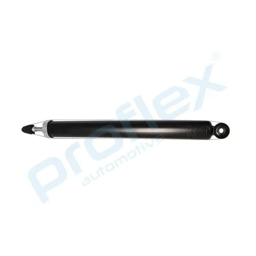Stoßdämpfer Hinterachse links Hinterachse rechts PROFLEX AUTOMOTIVE PX5-BI864 Bild Stoßdämpfer Hinterachse links Hinterachse rechts PROFLEX AUTOMOTIVE PX5-BI864