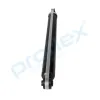 Stoßdämpfer Hinterachse links Hinterachse rechts PROFLEX AUTOMOTIVE PX5-BI864 Bild Stoßdämpfer Hinterachse links Hinterachse rechts PROFLEX AUTOMOTIVE PX5-BI864