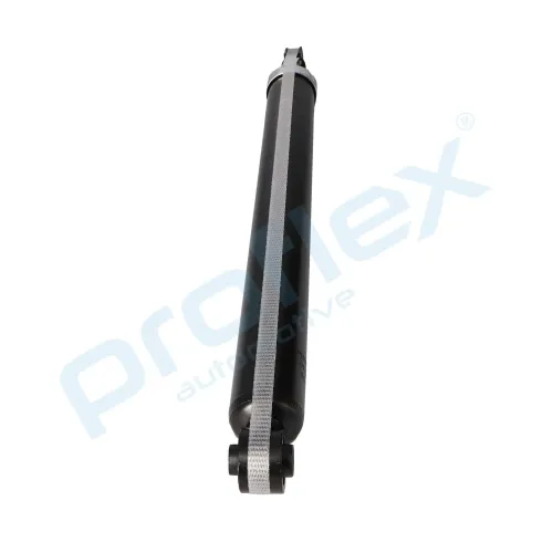 Stoßdämpfer Hinterachse links Hinterachse rechts PROFLEX AUTOMOTIVE PX5-BI864 Bild Stoßdämpfer Hinterachse links Hinterachse rechts PROFLEX AUTOMOTIVE PX5-BI864