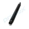 Stoßdämpfer Hinterachse links Hinterachse rechts PROFLEX AUTOMOTIVE PX5-BI864 Bild Stoßdämpfer Hinterachse links Hinterachse rechts PROFLEX AUTOMOTIVE PX5-BI864