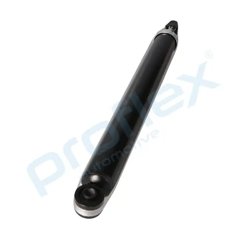 Stoßdämpfer Hinterachse links Hinterachse rechts PROFLEX AUTOMOTIVE PX5-BI864 Bild Stoßdämpfer Hinterachse links Hinterachse rechts PROFLEX AUTOMOTIVE PX5-BI864