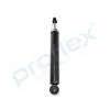 Stoßdämpfer Hinterachse links Hinterachse rechts PROFLEX AUTOMOTIVE PX5-BI865 Bild Stoßdämpfer Hinterachse links Hinterachse rechts PROFLEX AUTOMOTIVE PX5-BI865
