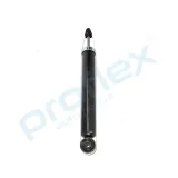Stoßdämpfer Hinterachse links Hinterachse rechts PROFLEX AUTOMOTIVE PX5-BI865
