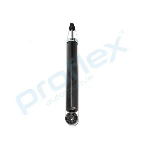 Stoßdämpfer Hinterachse links Hinterachse rechts PROFLEX AUTOMOTIVE PX5-BI865 Bild Stoßdämpfer Hinterachse links Hinterachse rechts PROFLEX AUTOMOTIVE PX5-BI865