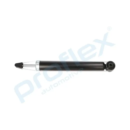 Stoßdämpfer Hinterachse links Hinterachse rechts PROFLEX AUTOMOTIVE PX5-BI865 Bild Stoßdämpfer Hinterachse links Hinterachse rechts PROFLEX AUTOMOTIVE PX5-BI865