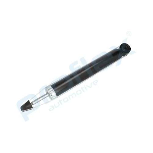 Stoßdämpfer Hinterachse links Hinterachse rechts PROFLEX AUTOMOTIVE PX5-BI865 Bild Stoßdämpfer Hinterachse links Hinterachse rechts PROFLEX AUTOMOTIVE PX5-BI865