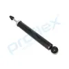 Stoßdämpfer Hinterachse links Hinterachse rechts PROFLEX AUTOMOTIVE PX5-BI865 Bild Stoßdämpfer Hinterachse links Hinterachse rechts PROFLEX AUTOMOTIVE PX5-BI865