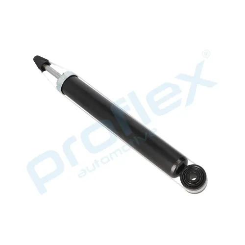 Stoßdämpfer Hinterachse links Hinterachse rechts PROFLEX AUTOMOTIVE PX5-BI865 Bild Stoßdämpfer Hinterachse links Hinterachse rechts PROFLEX AUTOMOTIVE PX5-BI865