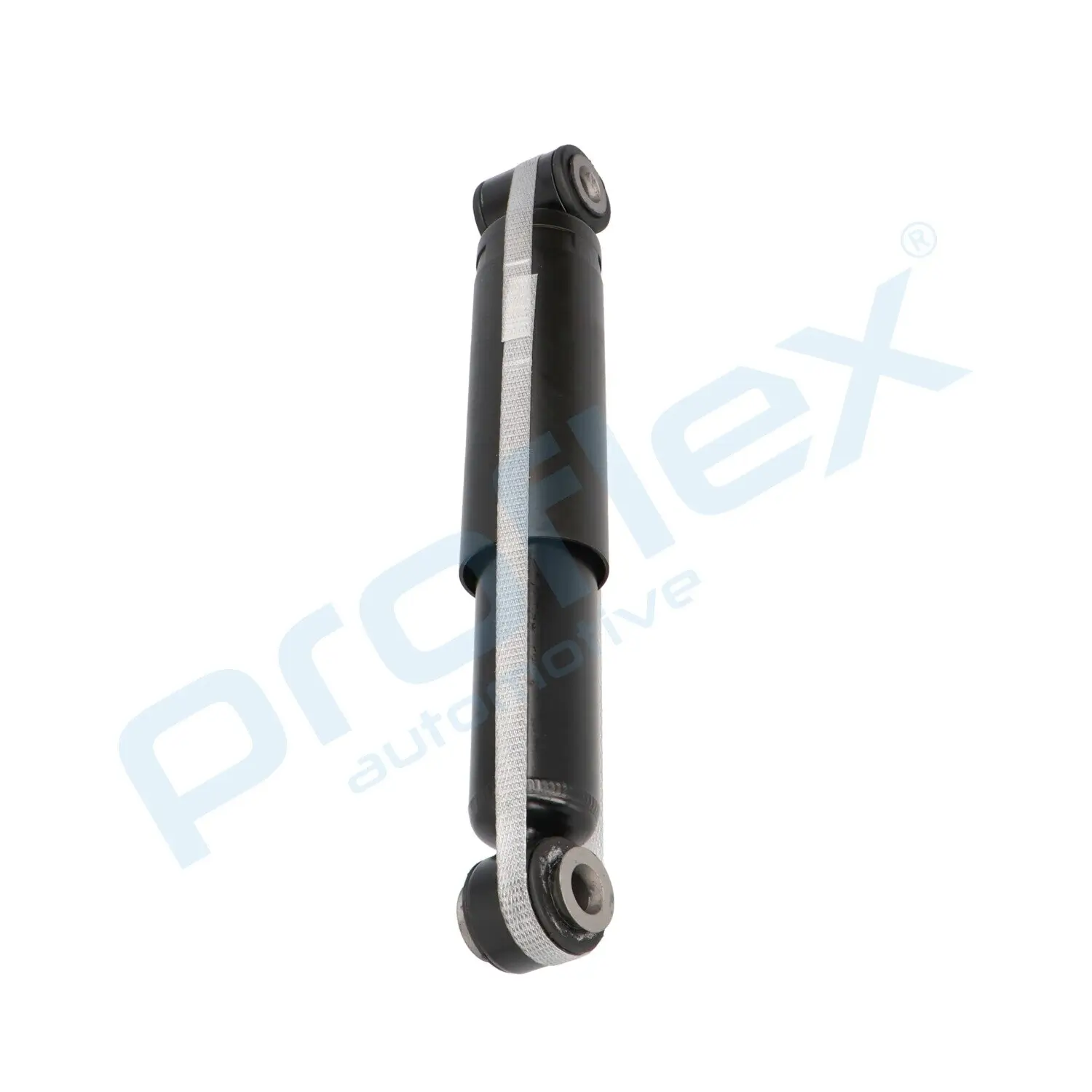 Stoßdämpfer Hinterachse links Hinterachse rechts PROFLEX AUTOMOTIVE PX5-BI867