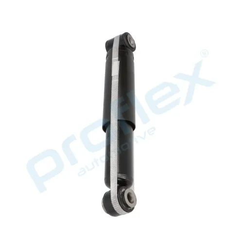 Stoßdämpfer Hinterachse links Hinterachse rechts PROFLEX AUTOMOTIVE PX5-BI867 Bild Stoßdämpfer Hinterachse links Hinterachse rechts PROFLEX AUTOMOTIVE PX5-BI867