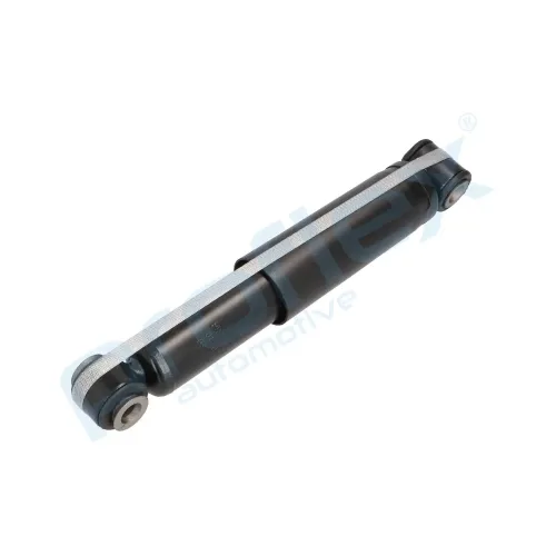 Stoßdämpfer Hinterachse links Hinterachse rechts PROFLEX AUTOMOTIVE PX5-BI867 Bild Stoßdämpfer Hinterachse links Hinterachse rechts PROFLEX AUTOMOTIVE PX5-BI867