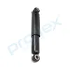 Stoßdämpfer Hinterachse links Hinterachse rechts PROFLEX AUTOMOTIVE PX5-BI867 Bild Stoßdämpfer Hinterachse links Hinterachse rechts PROFLEX AUTOMOTIVE PX5-BI867