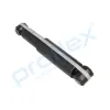 Stoßdämpfer Hinterachse links Hinterachse rechts PROFLEX AUTOMOTIVE PX5-BI867 Bild Stoßdämpfer Hinterachse links Hinterachse rechts PROFLEX AUTOMOTIVE PX5-BI867