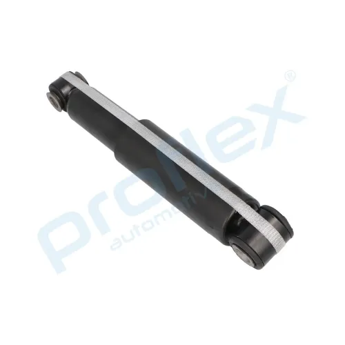 Stoßdämpfer Hinterachse links Hinterachse rechts PROFLEX AUTOMOTIVE PX5-BI867 Bild Stoßdämpfer Hinterachse links Hinterachse rechts PROFLEX AUTOMOTIVE PX5-BI867