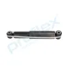 Stoßdämpfer Hinterachse links Hinterachse rechts PROFLEX AUTOMOTIVE PX5-BI867 Bild Stoßdämpfer Hinterachse links Hinterachse rechts PROFLEX AUTOMOTIVE PX5-BI867