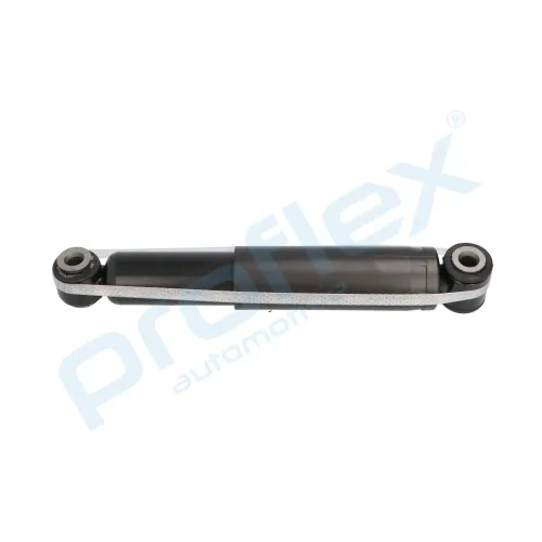 Stoßdämpfer Hinterachse links Hinterachse rechts PROFLEX AUTOMOTIVE PX5-BI867 Bild Stoßdämpfer Hinterachse links Hinterachse rechts PROFLEX AUTOMOTIVE PX5-BI867