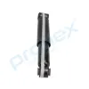 Stoßdämpfer Hinterachse links Hinterachse rechts PROFLEX AUTOMOTIVE PX5-BI867 Bild Stoßdämpfer Hinterachse links Hinterachse rechts PROFLEX AUTOMOTIVE PX5-BI867