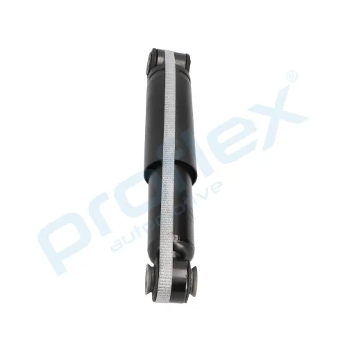 Stoßdämpfer Hinterachse links Hinterachse rechts PROFLEX AUTOMOTIVE PX5-BI867 Bild Stoßdämpfer Hinterachse links Hinterachse rechts PROFLEX AUTOMOTIVE PX5-BI867
