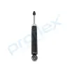 Sto&szlig;d&auml;mpfer Hinterachse links Hinterachse rechts PROFLEX AUTOMOTIVE PX5-BI868