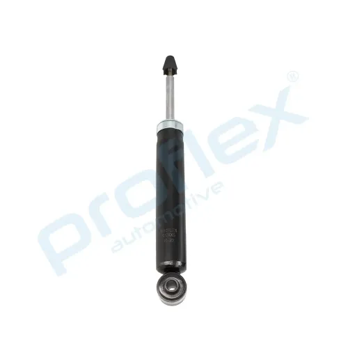 Stoßdämpfer Hinterachse links Hinterachse rechts PROFLEX AUTOMOTIVE PX5-BI868 Bild Stoßdämpfer Hinterachse links Hinterachse rechts PROFLEX AUTOMOTIVE PX5-BI868