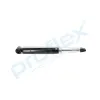 Stoßdämpfer Hinterachse links Hinterachse rechts PROFLEX AUTOMOTIVE PX5-BI868 Bild Stoßdämpfer Hinterachse links Hinterachse rechts PROFLEX AUTOMOTIVE PX5-BI868