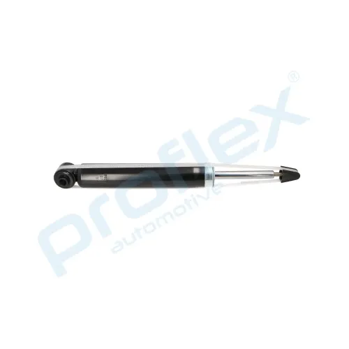 Stoßdämpfer Hinterachse links Hinterachse rechts PROFLEX AUTOMOTIVE PX5-BI868 Bild Stoßdämpfer Hinterachse links Hinterachse rechts PROFLEX AUTOMOTIVE PX5-BI868