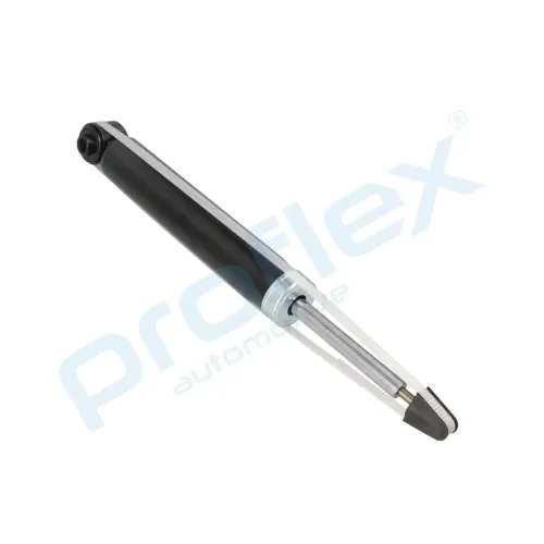 Stoßdämpfer Hinterachse links Hinterachse rechts PROFLEX AUTOMOTIVE PX5-BI868 Bild Stoßdämpfer Hinterachse links Hinterachse rechts PROFLEX AUTOMOTIVE PX5-BI868