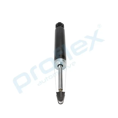 Stoßdämpfer Hinterachse links Hinterachse rechts PROFLEX AUTOMOTIVE PX5-BI868 Bild Stoßdämpfer Hinterachse links Hinterachse rechts PROFLEX AUTOMOTIVE PX5-BI868