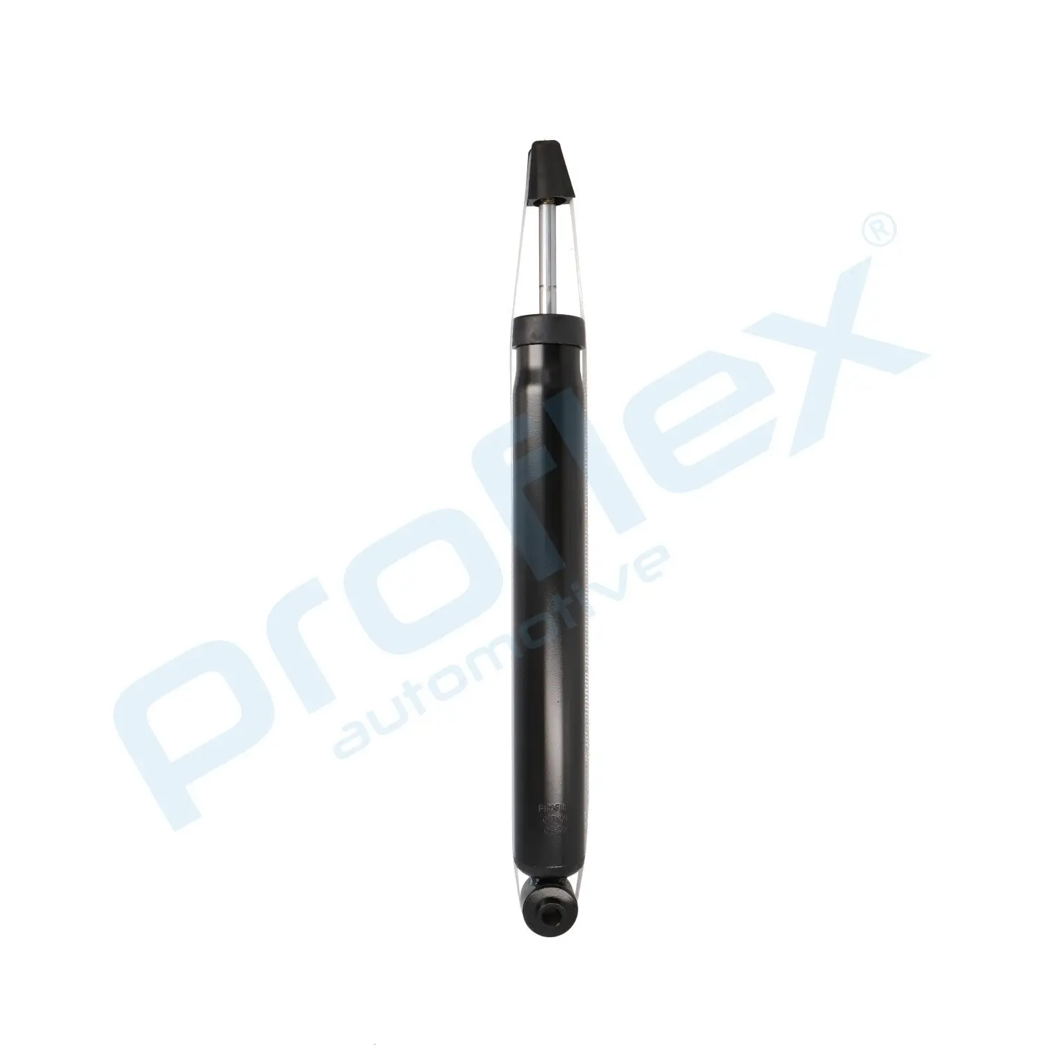 Stoßdämpfer Hinterachse links Hinterachse rechts PROFLEX AUTOMOTIVE PX5-BI870