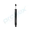 Stoßdämpfer Hinterachse links Hinterachse rechts PROFLEX AUTOMOTIVE PX5-BI870 Bild Stoßdämpfer Hinterachse links Hinterachse rechts PROFLEX AUTOMOTIVE PX5-BI870