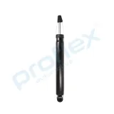 Stoßdämpfer Hinterachse links Hinterachse rechts PROFLEX AUTOMOTIVE PX5-BI870