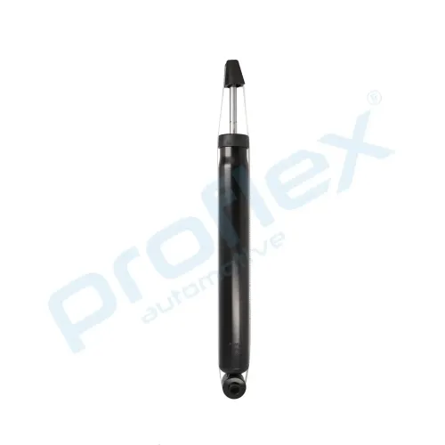 Stoßdämpfer Hinterachse links Hinterachse rechts PROFLEX AUTOMOTIVE PX5-BI870 Bild Stoßdämpfer Hinterachse links Hinterachse rechts PROFLEX AUTOMOTIVE PX5-BI870