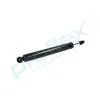 Stoßdämpfer Hinterachse links Hinterachse rechts PROFLEX AUTOMOTIVE PX5-BI870 Bild Stoßdämpfer Hinterachse links Hinterachse rechts PROFLEX AUTOMOTIVE PX5-BI870