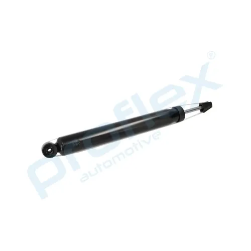 Stoßdämpfer Hinterachse links Hinterachse rechts PROFLEX AUTOMOTIVE PX5-BI870 Bild Stoßdämpfer Hinterachse links Hinterachse rechts PROFLEX AUTOMOTIVE PX5-BI870