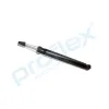 Stoßdämpfer Hinterachse links Hinterachse rechts PROFLEX AUTOMOTIVE PX5-BI870 Bild Stoßdämpfer Hinterachse links Hinterachse rechts PROFLEX AUTOMOTIVE PX5-BI870