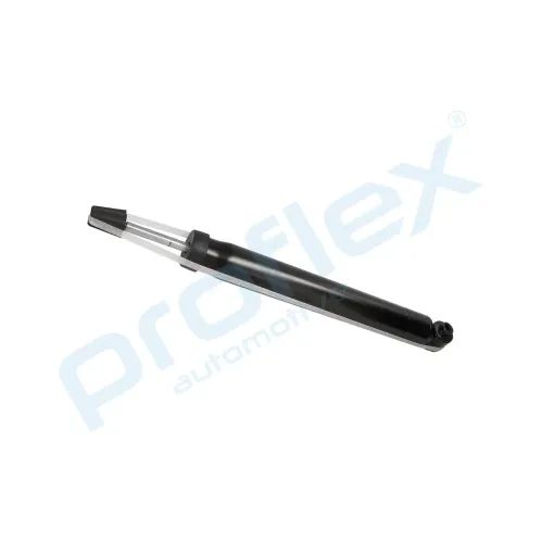Stoßdämpfer Hinterachse links Hinterachse rechts PROFLEX AUTOMOTIVE PX5-BI870 Bild Stoßdämpfer Hinterachse links Hinterachse rechts PROFLEX AUTOMOTIVE PX5-BI870