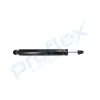 Stoßdämpfer Hinterachse links Hinterachse rechts PROFLEX AUTOMOTIVE PX5-BI870 Bild Stoßdämpfer Hinterachse links Hinterachse rechts PROFLEX AUTOMOTIVE PX5-BI870