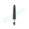 Stoßdämpfer Hinterachse links Hinterachse rechts PROFLEX AUTOMOTIVE PX5-BI870 Bild Stoßdämpfer Hinterachse links Hinterachse rechts PROFLEX AUTOMOTIVE PX5-BI870