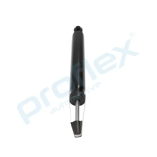 Stoßdämpfer Hinterachse links Hinterachse rechts PROFLEX AUTOMOTIVE PX5-BI870 Bild Stoßdämpfer Hinterachse links Hinterachse rechts PROFLEX AUTOMOTIVE PX5-BI870