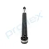 Stoßdämpfer Hinterachse links Hinterachse rechts PROFLEX AUTOMOTIVE PX5-BI872