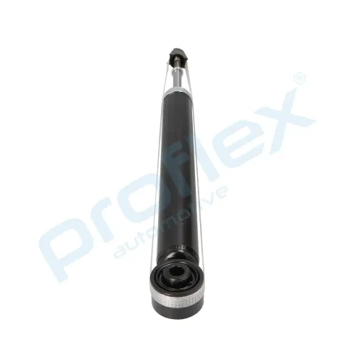 Stoßdämpfer Hinterachse links Hinterachse rechts PROFLEX AUTOMOTIVE PX5-BI872 Bild Stoßdämpfer Hinterachse links Hinterachse rechts PROFLEX AUTOMOTIVE PX5-BI872
