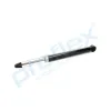 Stoßdämpfer Hinterachse links Hinterachse rechts PROFLEX AUTOMOTIVE PX5-BI872 Bild Stoßdämpfer Hinterachse links Hinterachse rechts PROFLEX AUTOMOTIVE PX5-BI872