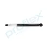 Stoßdämpfer Hinterachse links Hinterachse rechts PROFLEX AUTOMOTIVE PX5-BI872 Bild Stoßdämpfer Hinterachse links Hinterachse rechts PROFLEX AUTOMOTIVE PX5-BI872