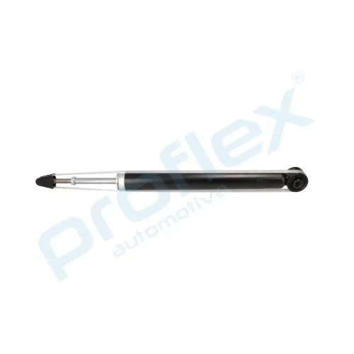 Stoßdämpfer Hinterachse links Hinterachse rechts PROFLEX AUTOMOTIVE PX5-BI872 Bild Stoßdämpfer Hinterachse links Hinterachse rechts PROFLEX AUTOMOTIVE PX5-BI872