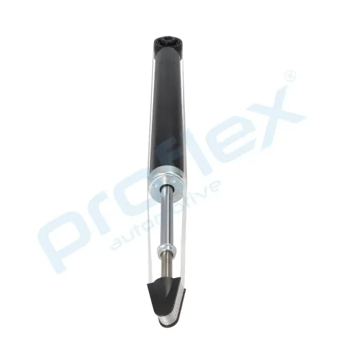 Stoßdämpfer Hinterachse links Hinterachse rechts PROFLEX AUTOMOTIVE PX5-BI872 Bild Stoßdämpfer Hinterachse links Hinterachse rechts PROFLEX AUTOMOTIVE PX5-BI872