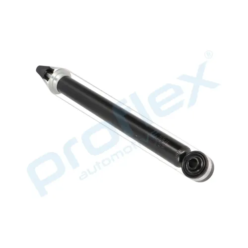 Stoßdämpfer Hinterachse links Hinterachse rechts PROFLEX AUTOMOTIVE PX5-BI874 Bild Stoßdämpfer Hinterachse links Hinterachse rechts PROFLEX AUTOMOTIVE PX5-BI874
