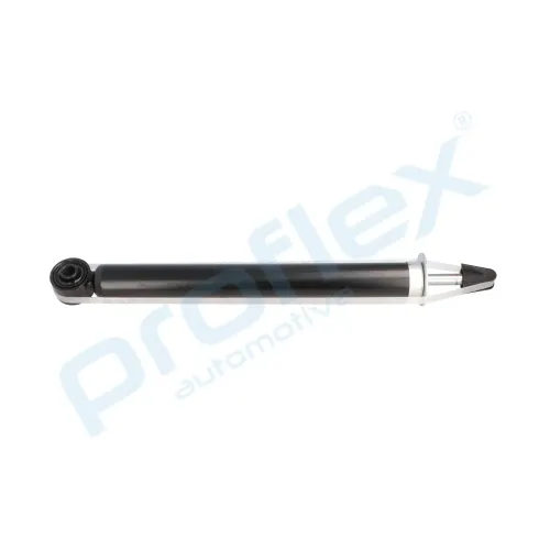 Stoßdämpfer Hinterachse links Hinterachse rechts PROFLEX AUTOMOTIVE PX5-BI874 Bild Stoßdämpfer Hinterachse links Hinterachse rechts PROFLEX AUTOMOTIVE PX5-BI874