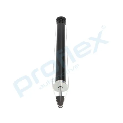 Stoßdämpfer Hinterachse links Hinterachse rechts PROFLEX AUTOMOTIVE PX5-BI874 Bild Stoßdämpfer Hinterachse links Hinterachse rechts PROFLEX AUTOMOTIVE PX5-BI874